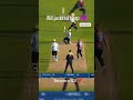 jacob bethell batting 💥 jacobbethell jacob ipl ipl2025 cricket