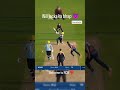 jacob bethell batting 💥 jacobbethell jacob ipl ipl2025 cricket