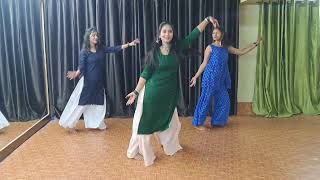 Mehendi hai rachne Wali|| Very easy dance steps|| Wedding song|| Mehendi song