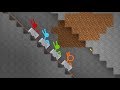 The Roller Coaster - AVM Shorts Episode 3 The Roller Coaster - AVM Shorts Episode 3