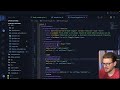 Writing e2e tests isn’t hard, so do it
