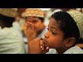 Madrasah (2014) | Episod 1 & 2