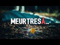 Meurtres à...S01E03La Disparue du  Pyla