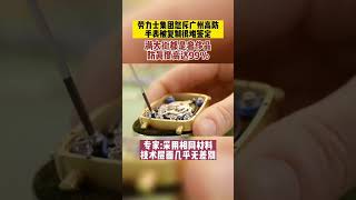 ZF厂理查德米勒RM052银色钛合金骷髅头【微信vi123pa】 #复刻手表 #复制手表知识