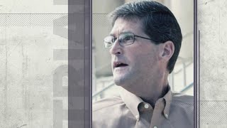 Opening statements in Strain trial begin