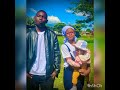 Tenzi werunyararo