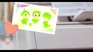 リヴリーアイランド×Mrs.GREENAPPLE Oy 耳コピ