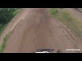 jeffrey rastrelli sunset ridge full pro moto 1 gopro 2020