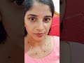 story by nikitha മനുവിനെ കൊല്ലാൻ ഒരുങ്ങി ബഗാസുരൻ keralatvserial