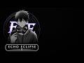 🎵 BadBoy Heaven | Copyright Free Music 🎧 | Gaming & Mood Booster Music | Echo Eclipse