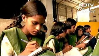 India Matters: Such a long journey (Aired: August 2005)