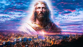 3 Ways To Know That You Will Not Be Left Behind At The Rapture | You Need To See This Immediately