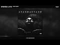 Ayanda Jiya - The Sun (Official Audio)