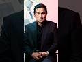 Erick Thohir Edit AI | #shorts #ai #erickthohir