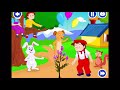 #SimpleSimon #NurseryRhyme Simple Simon Nursery Rhyme