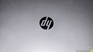 how to optimise your chromebook for gaming!