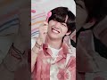 mummy nu pasand 😉💗 kim taehyung whatsapp status bts kimtaehyung taehyung