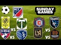 MLS  Soccer Predictions Today ! 07/07/24 FREE PICKS and Betting Tips ! Major League Soccer