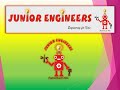 Start your own Robotics Franchise | Educational Franchise | Coding Franchise | Junior Engineers