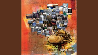 Inside Story