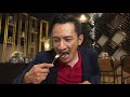 JJCM | Symphony by Chef Jo | 1 Apr 2018