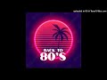 80s MIX