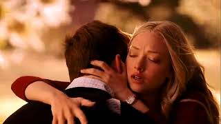 dear john its not goodbye