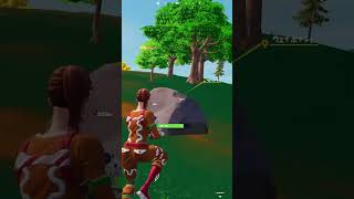 Riaとの連携が神過ぎる🤣 #Shorts【フォートナイト/Fortnite】