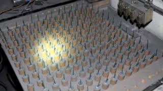 Suspect arrested after explosive material found in San Jose facility
