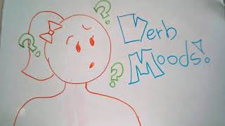 Verb Moods