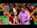 Maharashtrachi HasyaJatra - महाराष्ट्राची हास्यजत्रा - Ep 544 - Full Episode - 2 Dec 2023