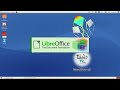 deled ict exam 2024 tutorial libreoffice calc part 1