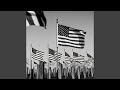 Freedom's Hymn in Every Row