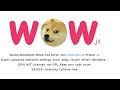 Reveal Animations When You Scroll . Easy Tutorial - FULL VIDEO