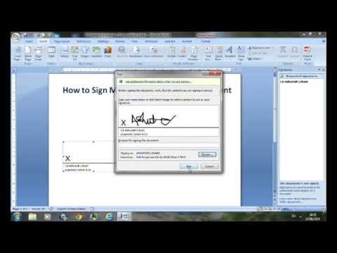 using a table in word to create signature lines word signature line x how to create an electronic signature in word