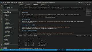 TodoList react App |coding ninjas project | project