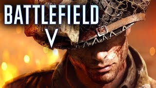 Baaattle viel!!!!! ★ BATTLEFIELD 5 ★ Battlefield V ★ #21 ★ Multiplayer PC Gameplay Deutsch German