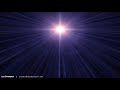 infinite blessings amazing life subliminal messages law of attraction