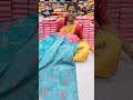 🔴live ஜில்லுன்னு ஒரு ஆஃபர்ல மனம் கொத்தி பறவை sarees collection வந்தாச்சு 🟢 order 👉 8973734361