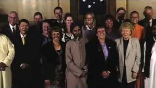 City of Greater Dandenong Interfaith Network - Part 1