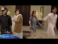 Noor Jahan New Upcoming  EP 26 Teaser | ARY Digital | Noor Hassan