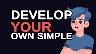 Develop Your Own Simple Flight Simulator in Java: A Step-by-Step Guide