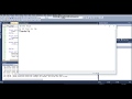 How to use Timer . Windows Form Application , Visual Basic
