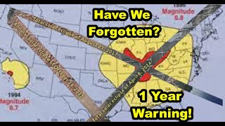 America's Spring Judgment Warning?! Trump Sets Up Antichrist! Dividing Israel! Rapture Warning!