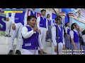 FREEDOM │ CHILDREN'S CHOIR │ JMCIM CEBU