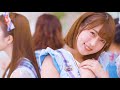 【ange☆reve】「イトシラブ」（short ver.）【mv】