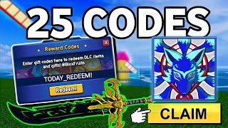 ⚠️DRAGON⚡CODES⚠️BLOX FRUITS ROBLOX CODES 2025-WORKING CODES FOR BLOX FRUITS