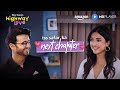 Highway Love Season 2 Coming Soon ft. Ritvik Sahore & Gayatri Bhardwaj | Amazon MX Player