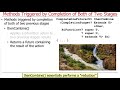Advanced Java CompletableFuture Features: Two Stage Completion Methods (Part 1)