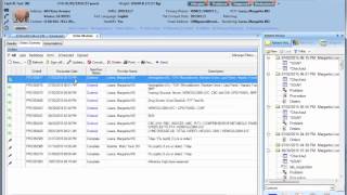 Lab Workflow Part I Quick Version